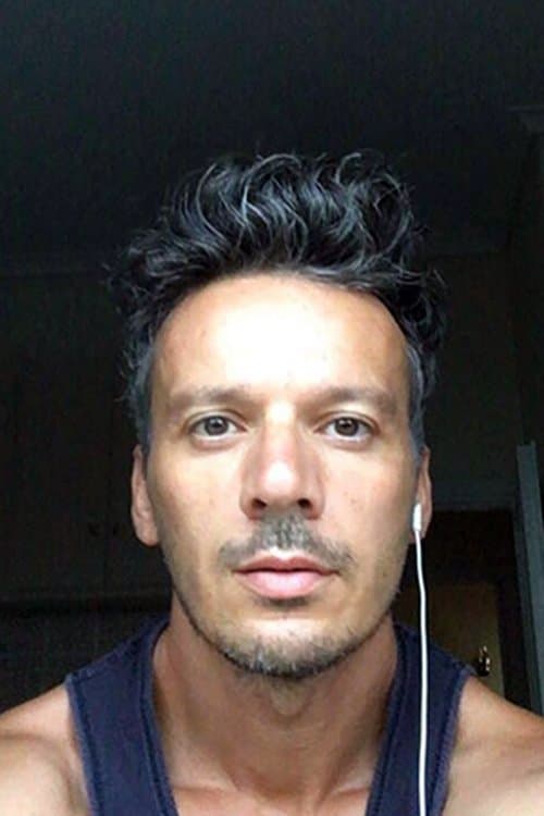 Giorgos Nanouris image