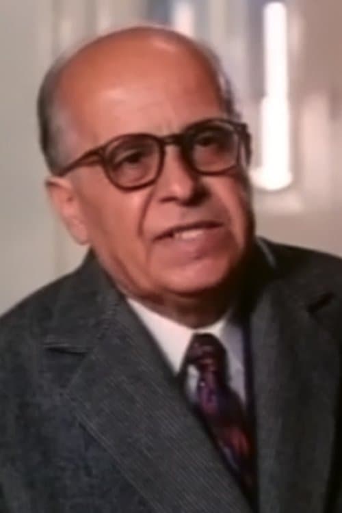 Giorgos Nezos image
