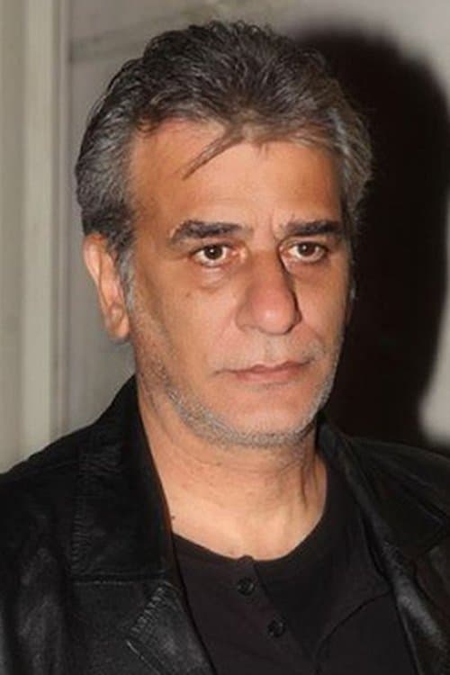 Giorgos Ninios image