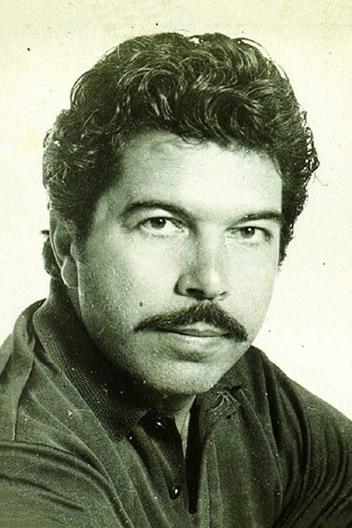Giorgos Oikonomou image