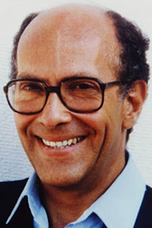 Giorgos Papastefanou image
