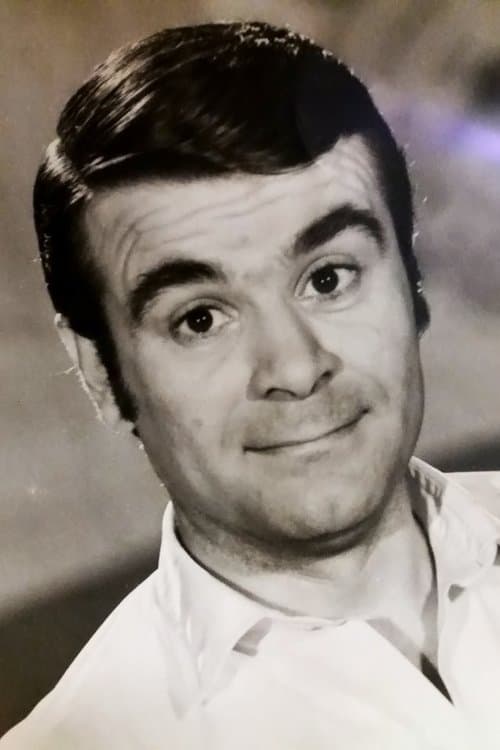 Giorgos Papazisis image