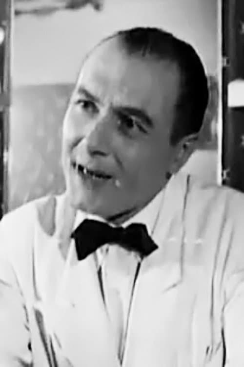 Giorgos Rois image