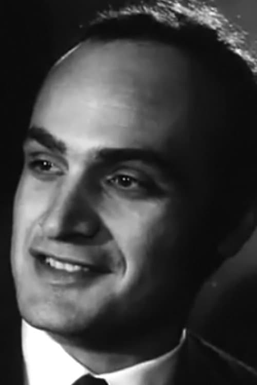 Giorgos Sifis image