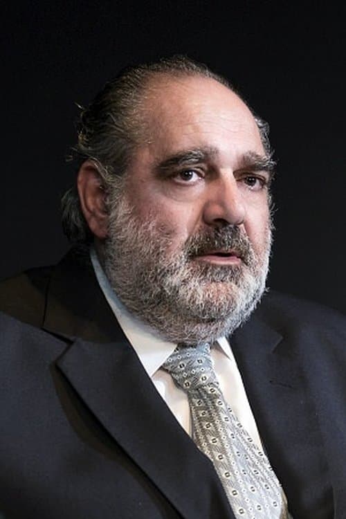 Giorgos Souxes image