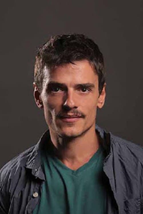 Giorgos Spanias image