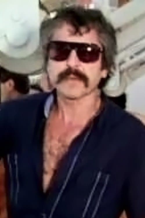 Giorgos Stavropoulos image
