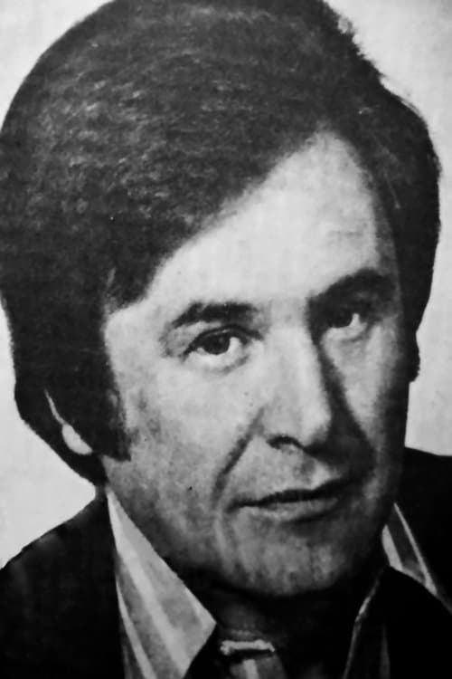 Giorgos Tzavellas image