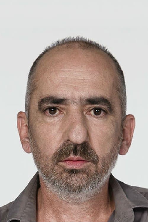 Giorgos Valais image