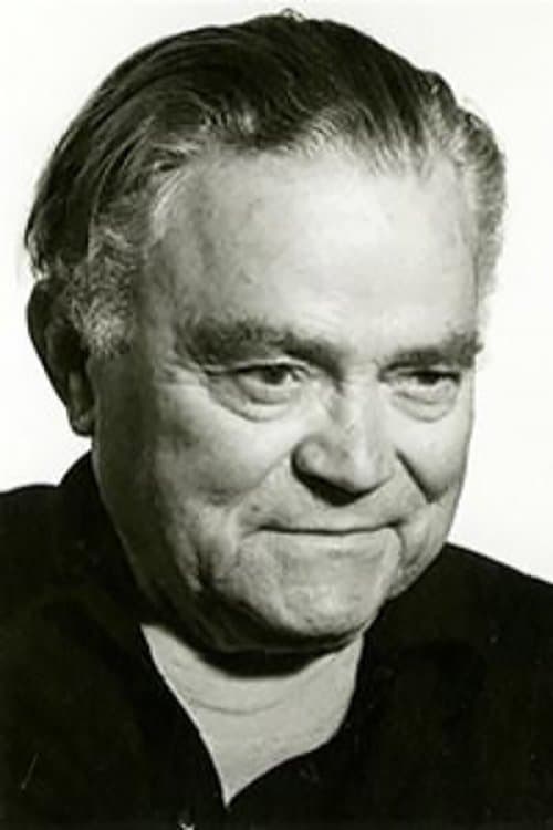 Giorgos Vlahopoulos image