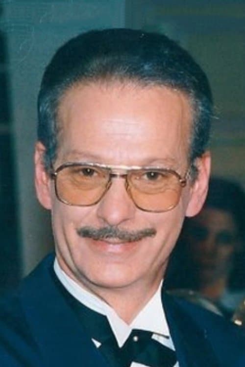 Giorgos Voutsinos image