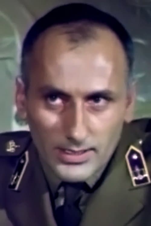 Giorgos Zaifidis image