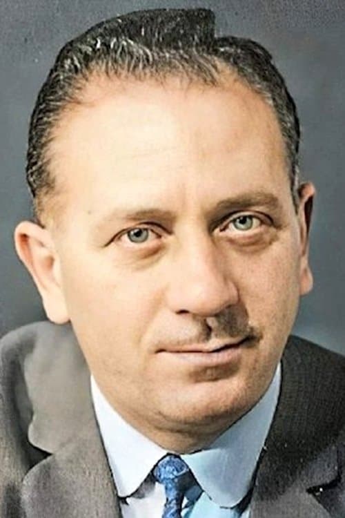 Giorgos Zambetas image
