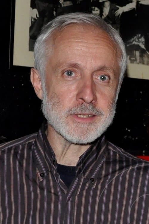 Giorgos Ziovas image