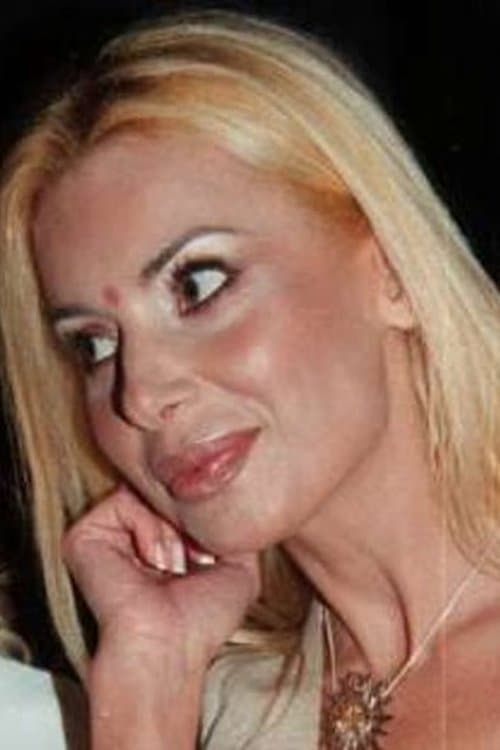 Giouli Barka image