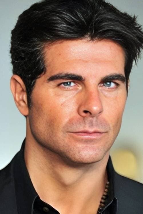 Giován Ramos image