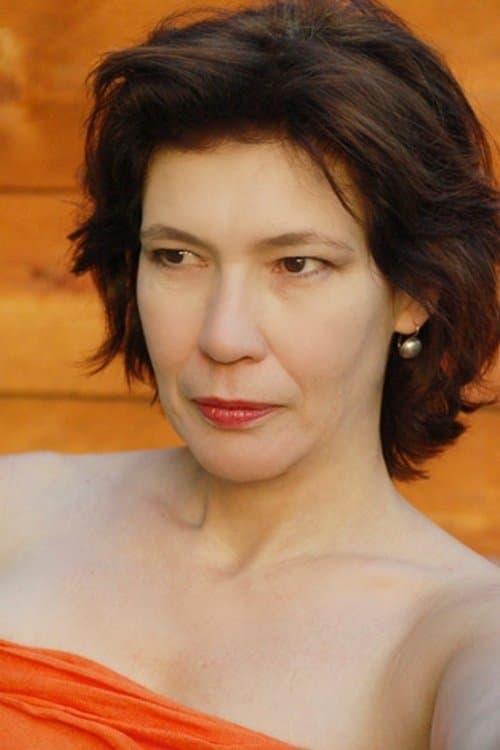 Giovanna Bozzolo image