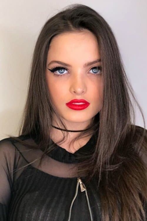 Giovanna Chaves image