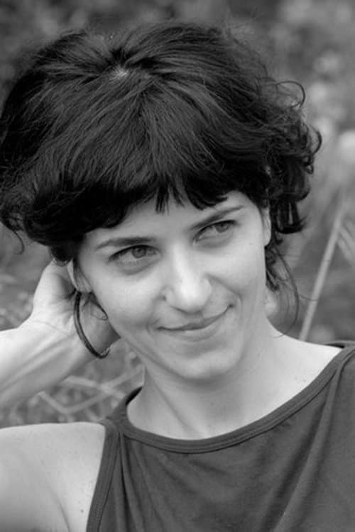 Giovanna Giuliani image