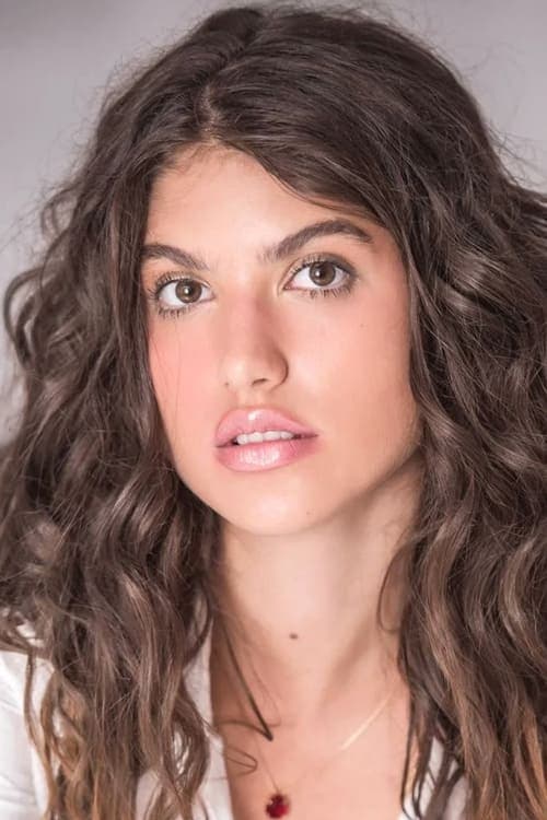 Giovanna Grigio image
