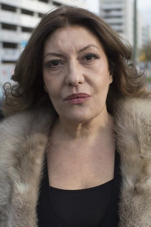 Giovanna Nodari image