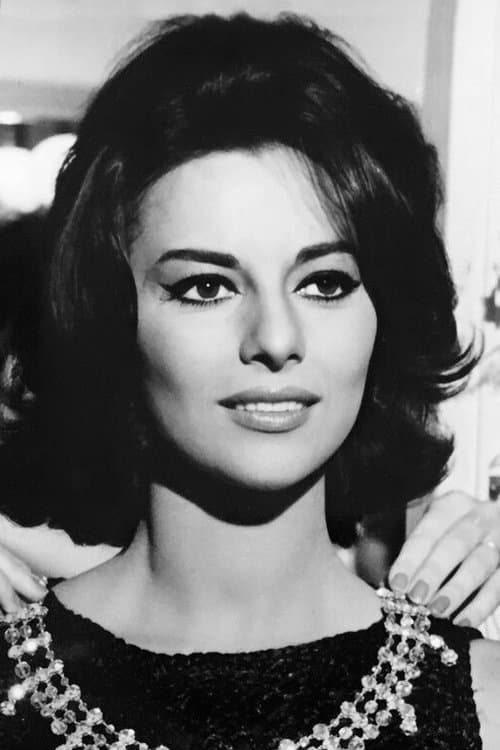 Giovanna Ralli image