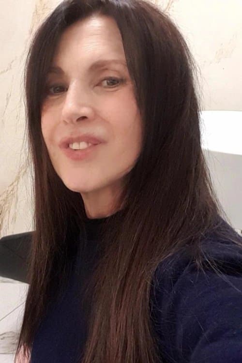 Giovanna Ria image