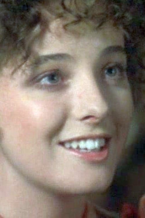 Giovannella Grifeo image