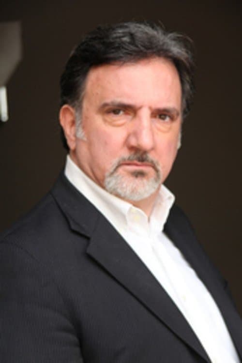Giovanni Argante image
