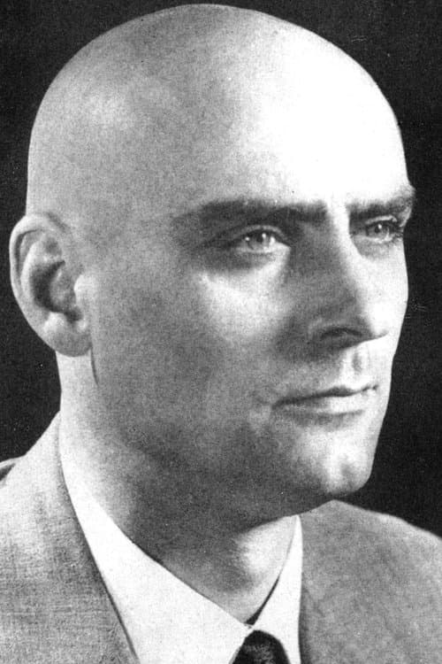 Giovanni Attanasio image
