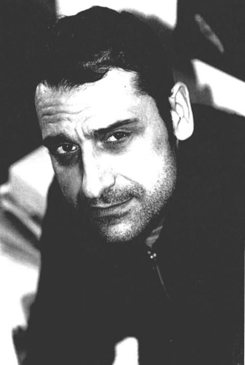 Giovanni Boncoddo image