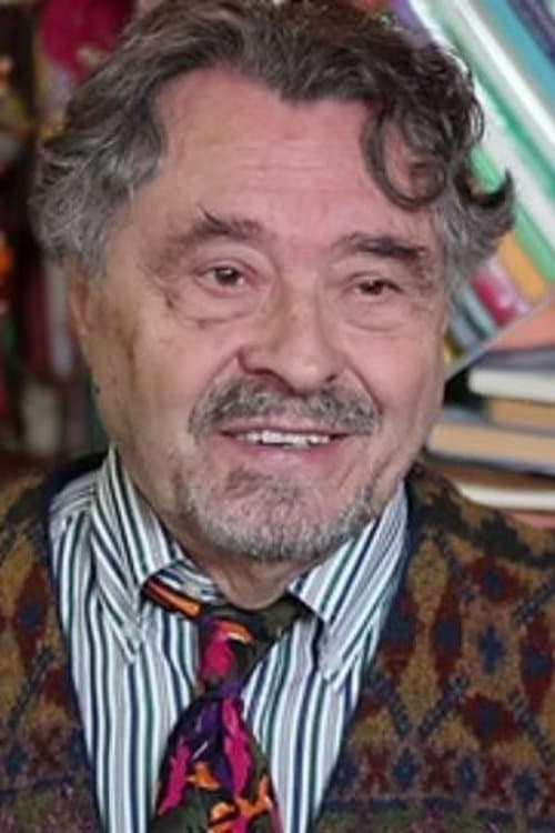 Giovanni Brusatori image