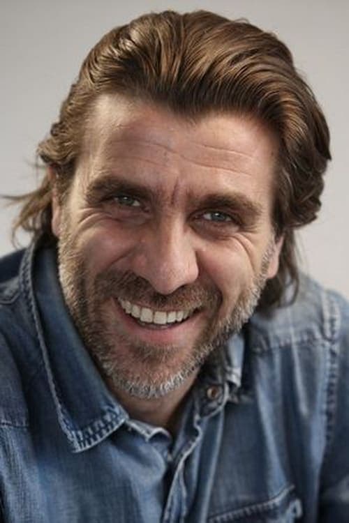 Giovanni Calcagno image