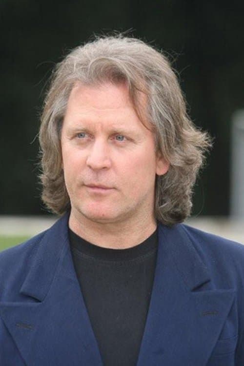 Giovanni Capalbo image