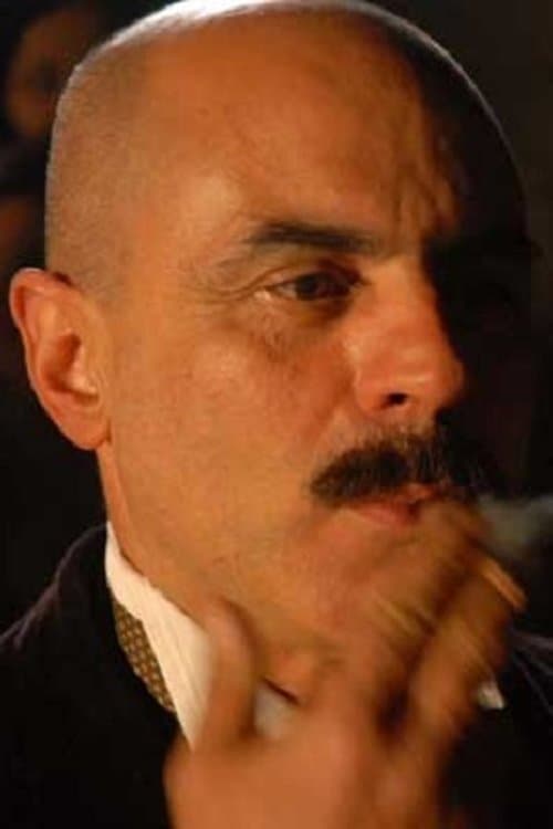 Giovanni Carroni image
