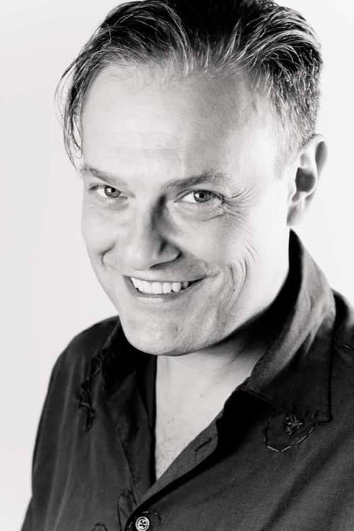Giovanni Carta image
