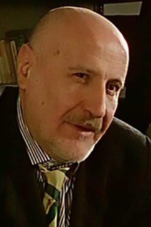 Giovanni Caruso image