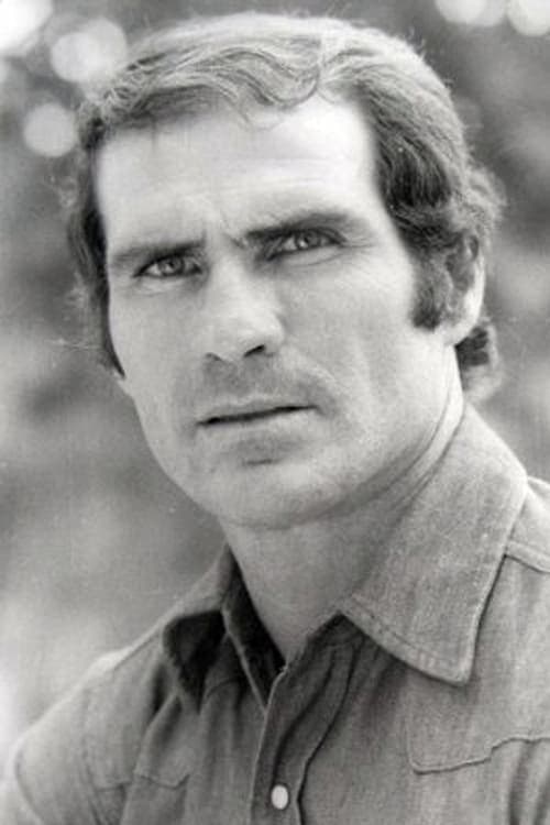 Giovanni Cianfriglia image