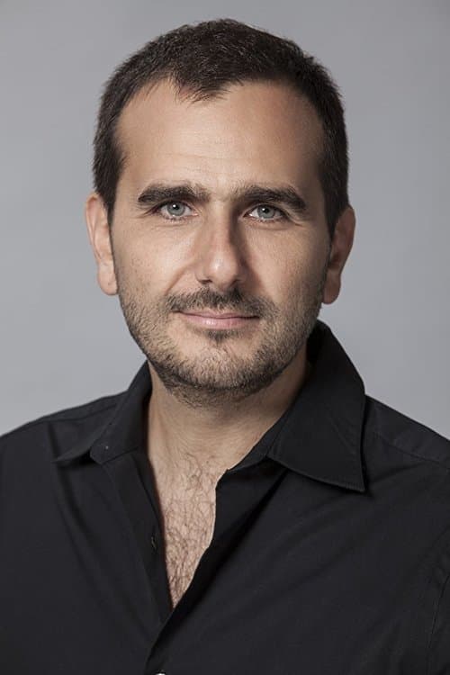 Giovanni Ciccia image
