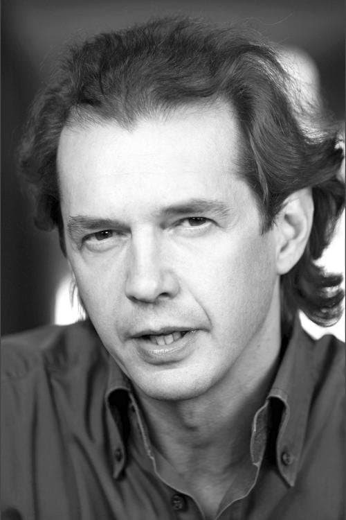 Giovanni Crippa image