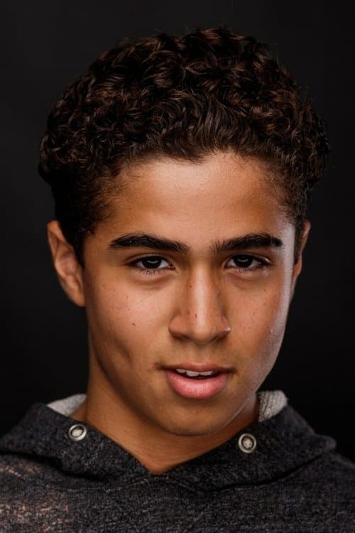 Giovanni Cristoff image