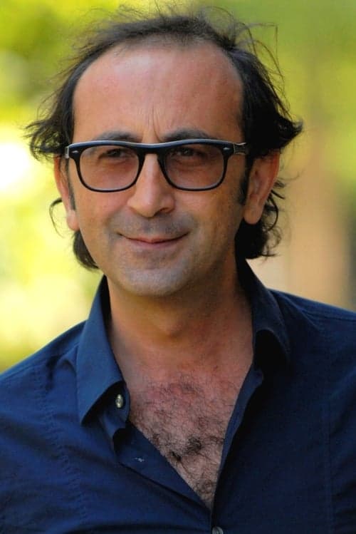 Giovanni Esposito image