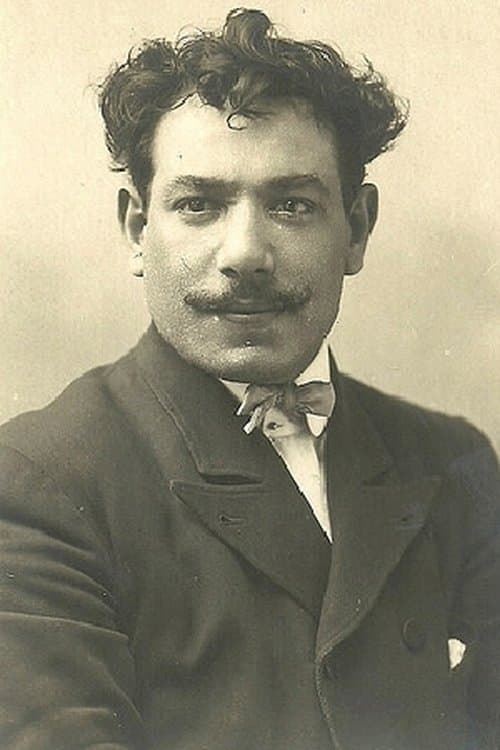 Giovanni Grasso image