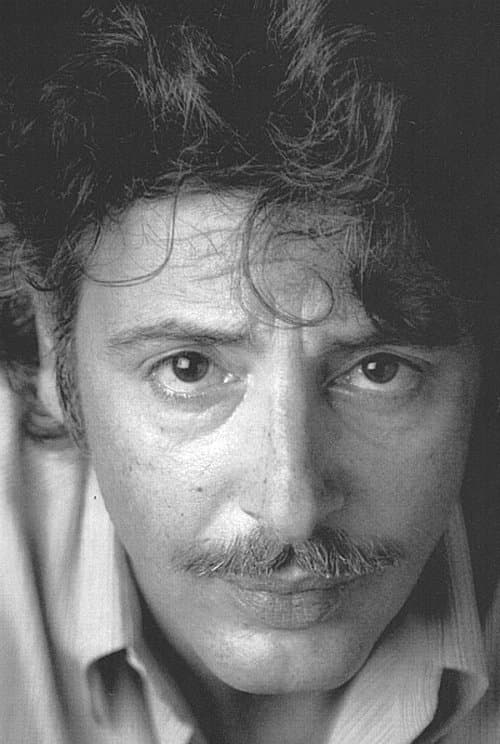 Giovanni Guardiano image