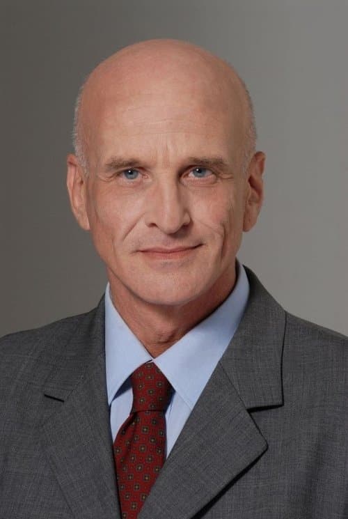 Giovanni Lombardo Radice image