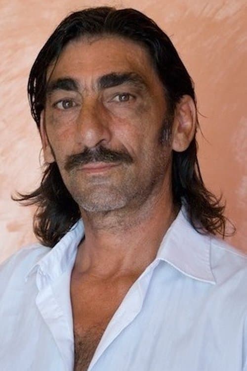 Giovanni Martorana image