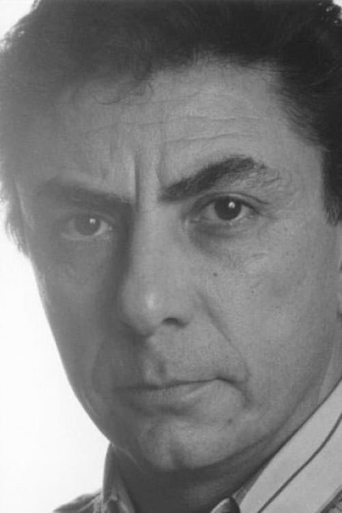 Giovanni Mauriello image