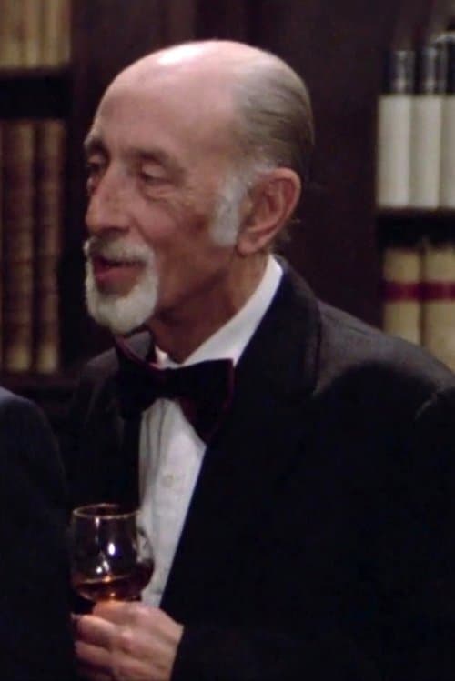 Giovanni Morosi image