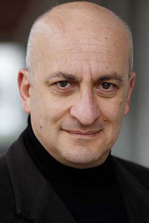 Giovanni Moschella image