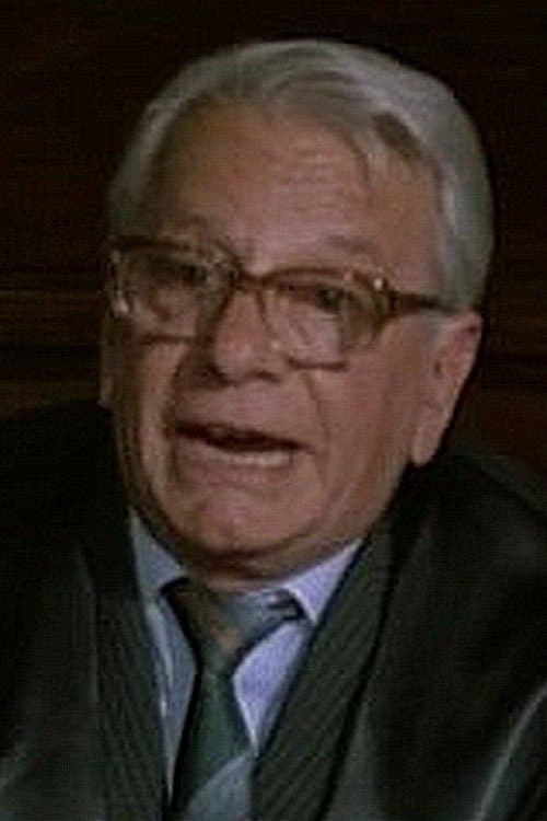 Giovanni Nannini image